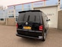 Volkswagen Transporter 2.0 TDI L2H1 DC Comfortline|6p.|DSG