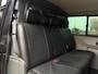 Volkswagen Transporter 2.0 TDI L2H1 DC Comfortline|6p.|DSG