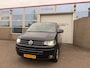 Volkswagen Transporter 2.0 TDI L2H1 DC Comfortline|6p.|DSG