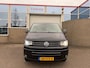 Volkswagen Transporter 2.0 TDI L2H1 DC Comfortline|6p.|DSG