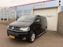 Volkswagen Transporter 2.0 TDI L2H1 DC Comfortline|6p.|DSG