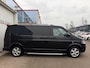 Volkswagen Transporter 2.0 TDI L2H1 DC Comfortline|6p.|DSG