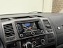 Volkswagen Transporter 2.0 TDI L2H1 DC Comfortline|6p.|DSG