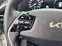Kia Niro Hybrid 1.6 GDi DynamicLine | Navi | Clima | Camera | Adaptive Cruise | Parkeersensoren | Apple Carplay & Android Auto