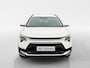 Kia Niro Hybrid 1.6 GDi DynamicLine | Navi | Clima | Camera | Adaptive Cruise | Parkeersensoren | Apple Carplay & Android Auto