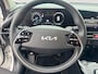 Kia Niro Hybrid 1.6 GDi DynamicLine | Navi | Clima | Camera | Adaptive Cruise | Parkeersensoren | Apple Carplay & Android Auto