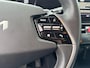 Kia Niro Hybrid 1.6 GDi DynamicLine | Navi | Clima | Camera | Adaptive Cruise | Parkeersensoren | Apple Carplay & Android Auto