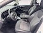 Kia Niro Hybrid 1.6 GDi DynamicLine | Navi | Clima | Camera | Adaptive Cruise | Parkeersensoren | Apple Carplay & Android Auto