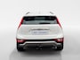 Kia Niro Hybrid 1.6 GDi DynamicLine | Navi | Clima | Camera | Adaptive Cruise | Parkeersensoren | Apple Carplay & Android Auto