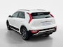 Kia Niro Hybrid 1.6 GDi DynamicLine | Navi | Clima | Camera | Adaptive Cruise | Parkeersensoren | Apple Carplay & Android Auto
