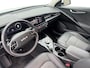 Kia Niro Hybrid 1.6 GDi DynamicLine | Navi | Clima | Camera | Adaptive Cruise | Parkeersensoren | Apple Carplay & Android Auto