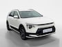 Kia Niro Hybrid 1.6 GDi DynamicLine | Navi | Clima | Camera | Adaptive Cruise | Parkeersensoren | Apple Carplay & Android Auto
