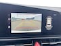 Kia Niro Hybrid 1.6 GDi DynamicLine | Navi | Clima | Camera | Adaptive Cruise | Parkeersensoren | Apple Carplay & Android Auto