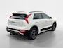 Kia Niro Hybrid 1.6 GDi DynamicLine | Navi | Clima | Camera | Adaptive Cruise | Parkeersensoren | Apple Carplay & Android Auto