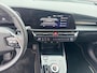 Kia Niro Hybrid 1.6 GDi DynamicLine | Navi | Clima | Camera | Adaptive Cruise | Parkeersensoren | Apple Carplay & Android Auto