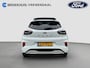 Ford Puma 1.0 Hybrid ST-Line X | Pano | Winterpack | Apple Carplay | Adap. cruise control | | Achteruitrijcamera | Cruise control adaptief | Elektrisch glazen panorama-dak