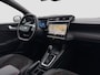 Ford Puma 1.0 Hybrid ST-Line X | Pano | Winterpack | Apple Carplay | Adap. cruise control | | Achteruitrijcamera | Cruise control adaptief | Elektrisch glazen panorama-dak