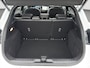 Ford Puma 1.0 Hybrid ST-Line X | Pano | Winterpack | Apple Carplay | Adap. cruise control | | Achteruitrijcamera | Cruise control adaptief | Elektrisch glazen panorama-dak