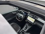 Ford Puma 1.0 Hybrid ST-Line X | Pano | Winterpack | Apple Carplay | Adap. cruise control | | Achteruitrijcamera | Cruise control adaptief | Elektrisch glazen panorama-dak