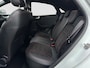 Ford Puma 1.0 Hybrid ST-Line X | Pano | Winterpack | Apple Carplay | Adap. cruise control | | Achteruitrijcamera | Cruise control adaptief | Elektrisch glazen panorama-dak