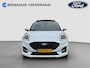 Ford Puma 1.0 Hybrid ST-Line X | Pano | Winterpack | Apple Carplay | Adap. cruise control | | Achteruitrijcamera | Cruise control adaptief | Elektrisch glazen panorama-dak