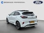 Ford Puma 1.0 Hybrid ST-Line X | Pano | Winterpack | Apple Carplay | Adap. cruise control | | Achteruitrijcamera | Cruise control adaptief | Elektrisch glazen panorama-dak