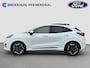 Ford Puma 1.0 Hybrid ST-Line X | Pano | Winterpack | Apple Carplay | Adap. cruise control | | Achteruitrijcamera | Cruise control adaptief | Elektrisch glazen panorama-dak