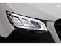 Mercedes-Benz Sprinter 316 CDI 163pk RWD L2H2 7G Automaat LED/ACC/Camera 03-2020
