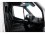 Mercedes-Benz Sprinter 316 CDI 163pk RWD L2H2 7G Automaat LED/ACC/Camera 03-2020