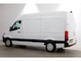 Mercedes-Benz Sprinter 316 CDI 163pk RWD L2H2 7G Automaat LED/ACC/Camera 03-2020