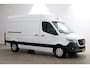 Mercedes-Benz Sprinter 316 CDI 163pk RWD L2H2 7G Automaat LED/ACC/Camera 03-2020