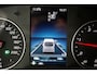 Mercedes-Benz Sprinter 316 CDI 163pk RWD L2H2 7G Automaat LED/ACC/Camera 03-2020