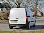 Mercedes-Benz Citan 108 CDI BlueEFFICIENCY cruise control | bluetooth | all-season-banden | achteruitrijcamera
