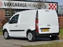 Mercedes-Benz Citan 108 CDI BlueEFFICIENCY cruise control | bluetooth | all-season-banden | achteruitrijcamera