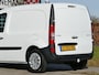 Mercedes-Benz Citan 108 CDI BlueEFFICIENCY cruise control | bluetooth | all-season-banden | achteruitrijcamera