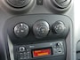 Mercedes-Benz Citan 108 CDI BlueEFFICIENCY cruise control | bluetooth | all-season-banden | achteruitrijcamera