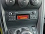 Mercedes-Benz Citan 108 CDI BlueEFFICIENCY cruise control | bluetooth | all-season-banden | achteruitrijcamera