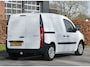 Mercedes-Benz Citan 108 CDI BlueEFFICIENCY cruise control | bluetooth | all-season-banden | achteruitrijcamera