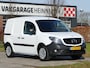 Mercedes-Benz Citan 108 CDI BlueEFFICIENCY cruise control | bluetooth | all-season-banden | achteruitrijcamera
