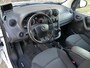 Mercedes-Benz Citan 108 CDI BlueEFFICIENCY cruise control | bluetooth | all-season-banden | achteruitrijcamera