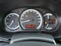 Mercedes-Benz Citan 108 CDI BlueEFFICIENCY cruise control | bluetooth | all-season-banden | achteruitrijcamera