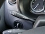 Mercedes-Benz Citan 108 CDI BlueEFFICIENCY cruise control | bluetooth | all-season-banden | achteruitrijcamera