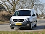 Mercedes-Benz Citan 108 CDI BlueEFFICIENCY cruise control | bluetooth | all-season-banden | achteruitrijcamera