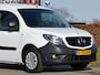 Mercedes-Benz Citan 108 CDI BlueEFFICIENCY cruise control | bluetooth | all-season-banden | achteruitrijcamera