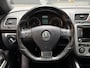 Volkswagen Scirocco 2.0 TSI DSG! Vol optie's! Leer! Pano! Navi! Clima!
