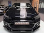 Volkswagen Scirocco 2.0 TSI DSG! Vol optie's! Leer! Pano! Navi! Clima!