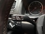 Volkswagen Scirocco 2.0 TSI DSG! Vol optie's! Leer! Pano! Navi! Clima!