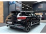 Volkswagen Scirocco 2.0 TSI DSG! Vol optie's! Leer! Pano! Navi! Clima!