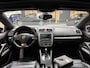 Volkswagen Scirocco 2.0 TSI DSG! Vol optie's! Leer! Pano! Navi! Clima!