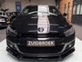 Volkswagen Scirocco 2.0 TSI DSG! Vol optie's! Leer! Pano! Navi! Clima!